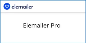 Elemailer is the most modern