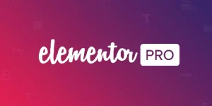 Elementor PRO is a great way to show off your content with ease. It has a live form editor