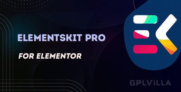 ElementsKit Pro is a powerful WordPress plugin that provides a wide range of widgets and modules to enhance the functionality of your website. With over 60 widgets and modules