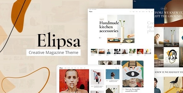 Captivate your readers with Elipsa