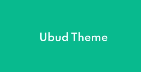 Ubud is a minimalist Photography WordPress theme with a 1-5 column grid with the ability to display photos in square