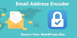 Superior email protection for WordPress. Email Address Encoder is an ultra-fast