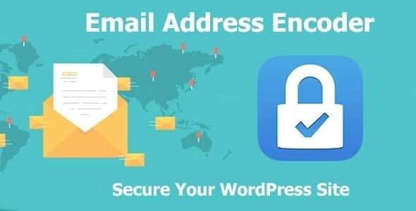 Superior email protection for WordPress. Email Address Encoder is an ultra-fast