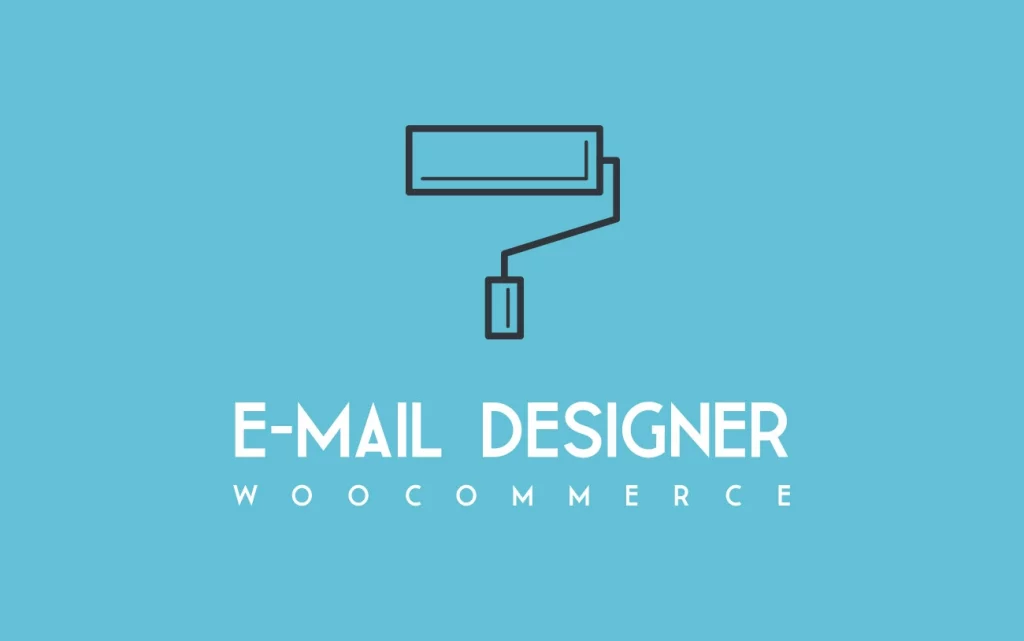 Customize WooCommerce email notifications in just a few minutes. Create your own design to match your online shop. Make a significantly more professional impression when communicating with your customers.