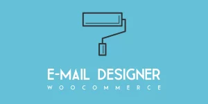 Customize WooCommerce email notifications in just a few minutes. Create your own design to match your online shop. Make a significantly more professional impression when communicating with your customers.