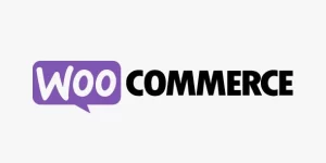 Enhancer for WooCommerce Subscriptions adds new features to WooCommerce Subscriptions such as updating prices for existing users