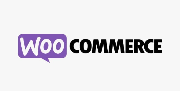 Enhancer for WooCommerce Subscriptions adds new features to WooCommerce Subscriptions such as updating prices for existing users