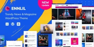 Discover Ennlil