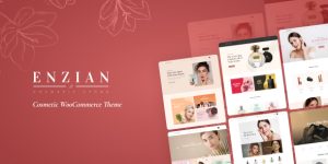 Boost your beauty shop with Enzian