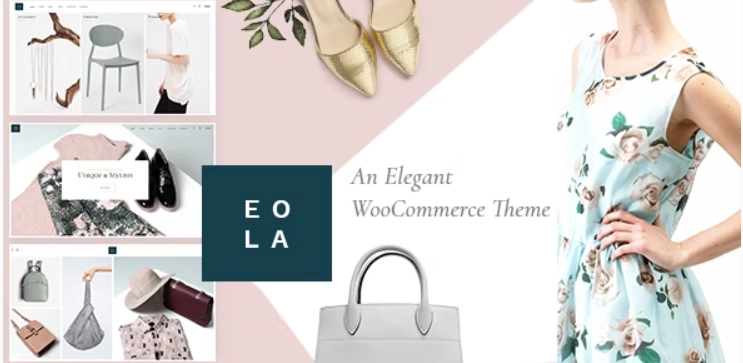 Discover Eola