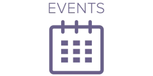 Our Event Calendar add-on is the ideal way to showcase your events in a way that's both clear and visually appealing. It will make it easy for your users to browse through your calendar of events and see when and for how long the event is taking place.