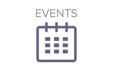 Our Event Calendar add-on is the ideal way to showcase your events in a way that's both clear and visually appealing. It will make it easy for your users to browse through your calendar of events and see when and for how long the event is taking place.