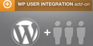 Automatically create an account for an attendee as they register for an event. Restrict certain events or registration options for an event to members-only.