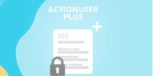 Start earning revenue with paid event submissions using ActionUser Plus Addon!