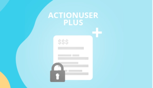 Start earning revenue with paid event submissions using ActionUser Plus Addon!