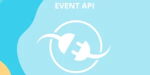 Use the "Event API Addon" to showcase your EventON calendar