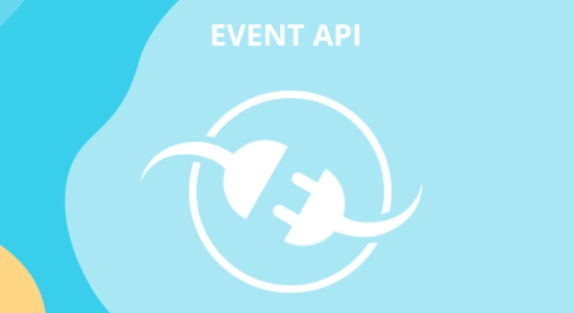 Use the "Event API Addon" to showcase your EventON calendar