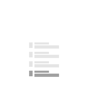 Kick the EventON Event List to the next level with our Event Lists Ext. addon.