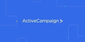 The ActiveCampaign addon for Everest Forms allows you to connect your ActiveCampaign account with your Everest Form. Users filling up Everest Form can be directly added to your subscriber list in ActiveCampaign. You can then use those collected data for Email Marketing.