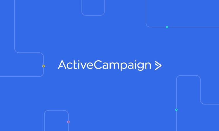 The ActiveCampaign addon for Everest Forms allows you to connect your ActiveCampaign account with your Everest Form. Users filling up Everest Form can be directly added to your subscriber list in ActiveCampaign. You can then use those collected data for Email Marketing.