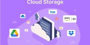 Want to protect the files uploaded via WordPress forms? It’s now possible with the Cloud Storage Add-on for Everest Forms. Everest Forms Cloud Storage Add-On allows you to quickly integrate Everest Forms with Cloud Storage Platforms such as Amazon S3