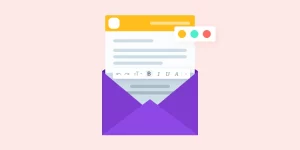 The Everest Forms Email Templates Add-on allows you to create professional looking email templates that you can use to send emails to your users. The templates can be created from scratch or you can simply get started with our carefully designed available templates. You can customize the templates completely as…