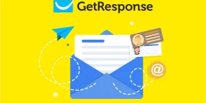 Want to use WordPress to create more intelligent GetResponse signup forms? We made it incredibly simple for our users to create an unlimited number of newsletter signup forms for GetResponse. With our Everest Forms GetResponse Add-on