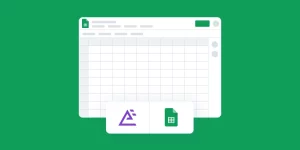 With the Everest Forms Google Sheets Add-on