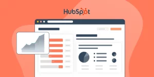 With the Everest Forms HubSpot add-On