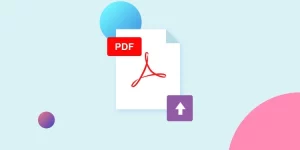 PDF is a great way to share and record the form entries. PDF Form Submission addon allows you to download and attach all the form details in PDF format