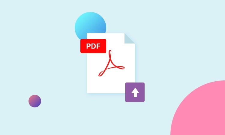 PDF is a great way to share and record the form entries. PDF Form Submission addon allows you to download and attach all the form details in PDF format