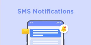 Want to be notified whenever form is submitted? This is now achievable with the SMS Notifications Add-on for Everest Forms. Using the Everest Forms SMS Notifications Add-on