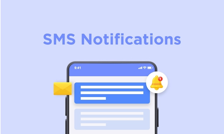 Want to be notified whenever form is submitted? This is now achievable with the SMS Notifications Add-on for Everest Forms. Using the Everest Forms SMS Notifications Add-on