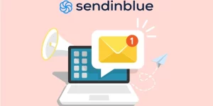 Are you using Sendinblue as an email marketing tool? Everest Forms has made it very simple for users to create an unlimited number of forms to connect with Sendinblue email marketing. Use Everest Forms to gather client data and have Sendinblue add it for you instantly.