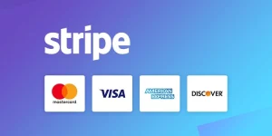 Stripe Addon allows you to accept payments on your forms for donation