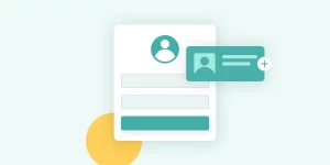 Creating a user registration form in WordPress has now been made even further easier with user registration addon for Everest Forms. With the help of the registration form a user can be registered instantly supporting all the default WordPress profile fields. One can even create custom meta fields in the…