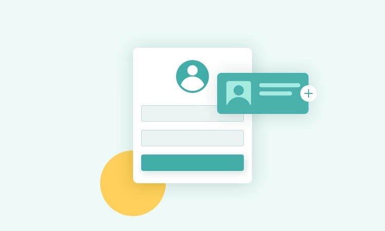 Creating a user registration form in WordPress has now been made even further easier with user registration addon for Everest Forms. With the help of the registration form a user can be registered instantly supporting all the default WordPress profile fields. One can even create custom meta fields in the…