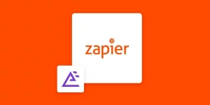 Zapier Addon for Everest Forms allows you to connect your form to number of web applications. Zapier supports 1500 plus web applications. You can connect your form and any of the zapier supported web application to move your information from your form to desired application automatically.