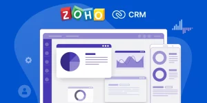 Want to connect your WordPress forms to your Zoho account? It’s now possible with the Zoho CRM Add-on for Everest Forms. The Zoho CRM add-on establishes a direct link between Everest Forms and your Zoho account