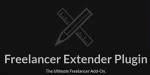 Unlock your creative potential with Extender Pro! This powerful tool offers custom coding