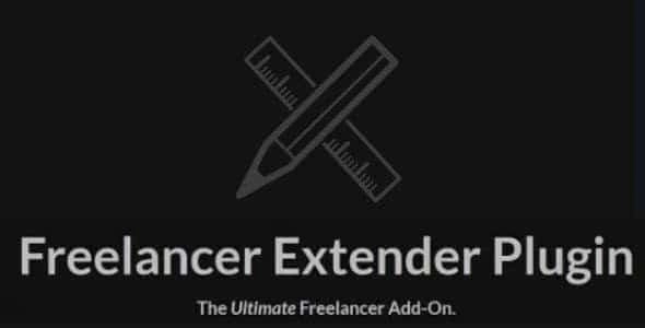 Unlock your creative potential with Extender Pro! This powerful tool offers custom coding