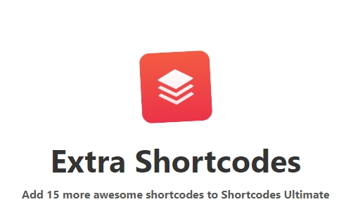 Shortcodes overview Parallax section Pricing table Testimonials Vector icons Progress bar