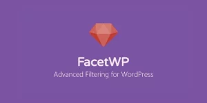 FacetWP is an advanced filtering plugin for WordPress which is fully compatible with WooCommerce