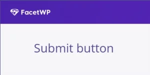 Add a submit button that redirects to a separate results page