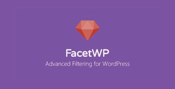 FacetWP is an advanced filtering plugin for WordPress which is fully compatible with WooCommerce