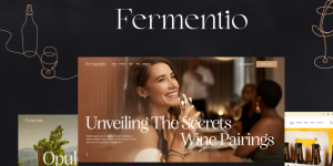 Discover Fermentio