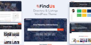 Discover Findus