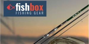 Elevate your fishing supplies business with FishBox – the ultimate WooCommerce theme! Enjoy a responsive design