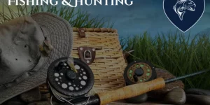 Alvaro is crafted for online stores that sell fishing accessories and equipment. Alvaro is a WordPress Theme that allows you to create a fishing related website