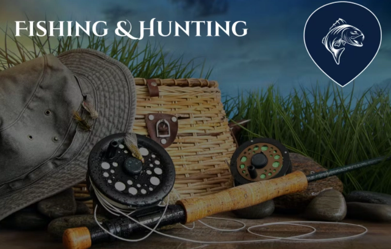 Alvaro is crafted for online stores that sell fishing accessories and equipment. Alvaro is a WordPress Theme that allows you to create a fishing related website